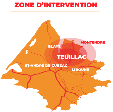 Rénovation maison Saint-André de Cubzac, Rénovation maison Blaye, Menuiserie Saint-André de Cubzac, Menuiserie Blaye, Isolation Saint-André de Cubzac, Isolation Blaye, Plâtrerie Saint-André de Cubzac, Plâtrerie Blaye, Revêtement Sol Saint-André de Cubzac, Revêtement Sol Blaye,