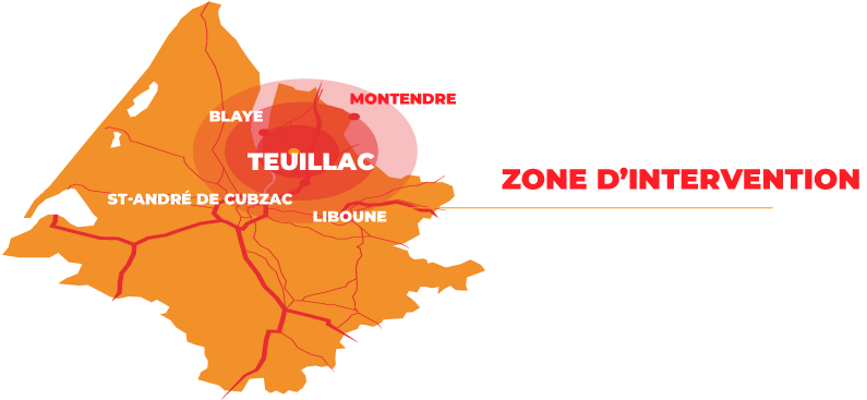 Rénovation maison Saint-André de Cubzac, Rénovation maison Blaye, Menuiserie Saint-André de Cubzac, Menuiserie Blaye, Isolation Saint-André de Cubzac, Isolation Blaye, Plâtrerie Saint-André de Cubzac, Plâtrerie Blaye, Revêtement Sol Saint-André de Cubzac, Revêtement Sol Blaye,