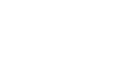 Rénovation maison Saint-André de Cubzac, Rénovation maison Blaye, Menuiserie Saint-André de Cubzac, Menuiserie Blaye, Isolation Saint-André de Cubzac, Isolation Blaye, Plâtrerie Saint-André de Cubzac, Plâtrerie Blaye, Revêtement Sol Saint-André de Cubzac, Revêtement Sol Blaye,