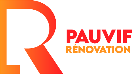 Rénovation maison Saint-André de Cubzac, Rénovation maison Blaye, Menuiserie Saint-André de Cubzac, Menuiserie Blaye, Isolation Saint-André de Cubzac, Isolation Blaye, Plâtrerie Saint-André de Cubzac, Plâtrerie Blaye, Revêtement Sol Saint-André de Cubzac, Revêtement Sol Blaye,